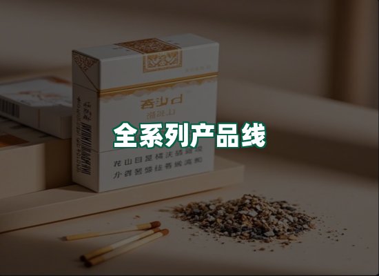 核心优势